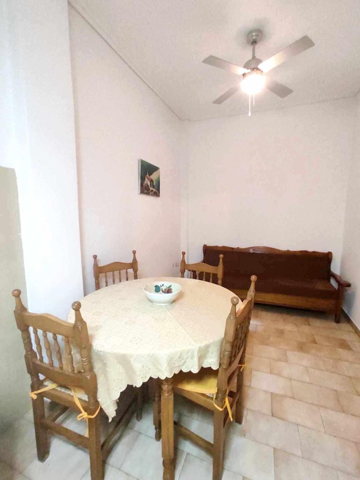 Politis Sudios Apartman Bací Kültér fotó